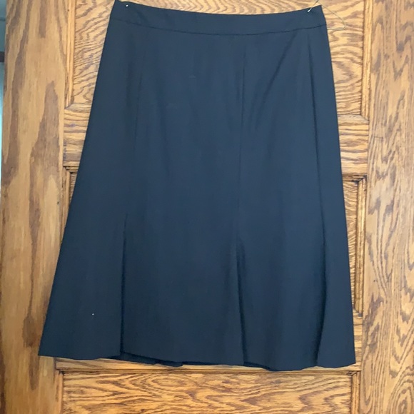 Banana Republic 3 piece suit set - Picture 9 of 15